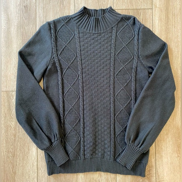 Belldini sweater - Picture 1 of 3